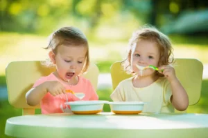 low histamine probiotics for children
