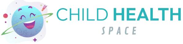 child-health-space-logo